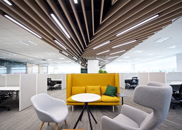 He is not a full man who does not own a piece of land