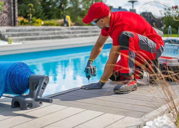 Know what you own, and know why you own it.